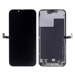 Pantalla iPhone 13