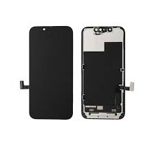 Pantalla iPhone 13 pro Max