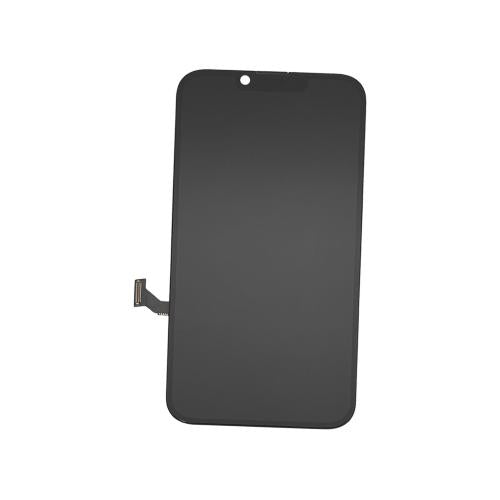 Pantalla iPhone 16