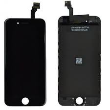Pantalla iPhone 6