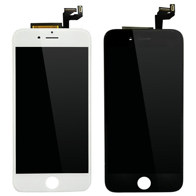 Pantalla iPhone 6s