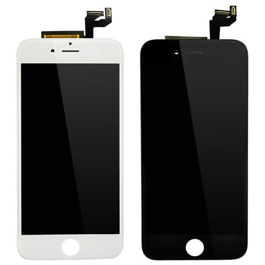 Pantalla iPhone 6s