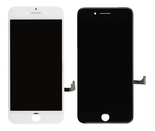 Pantalla iPhone 7