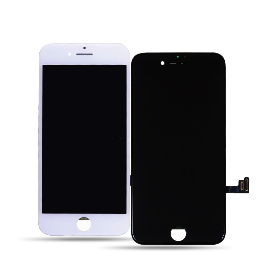 Pantalla iPhone 8