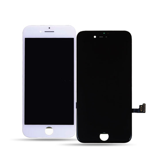 Pantalla iPhone 8