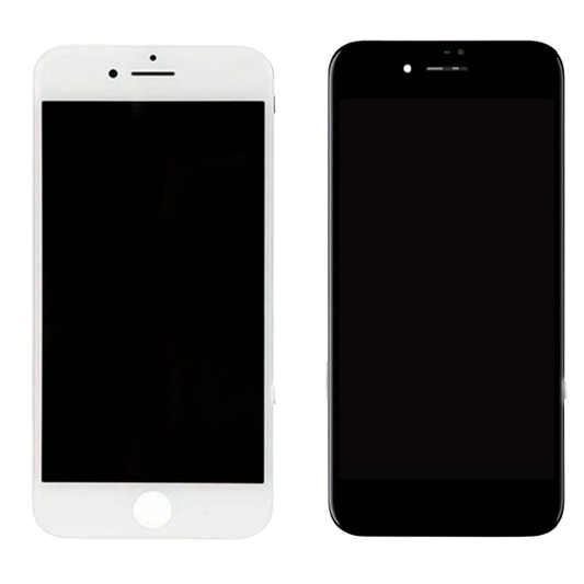 Pantalla iPhone 8 Plus