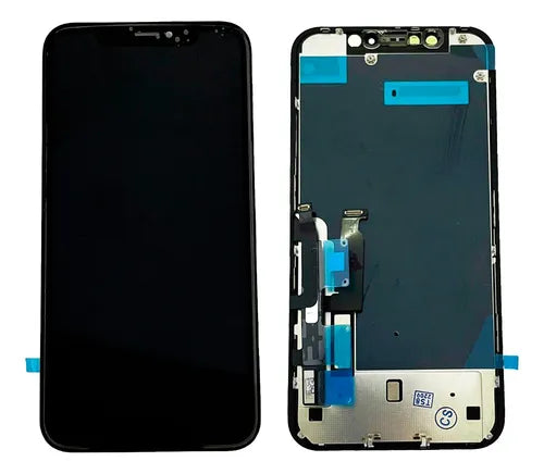 Pantalla iPhone XR