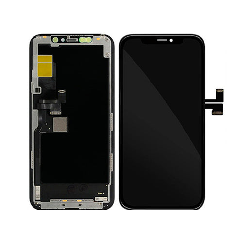 Pantalla iPhone XS