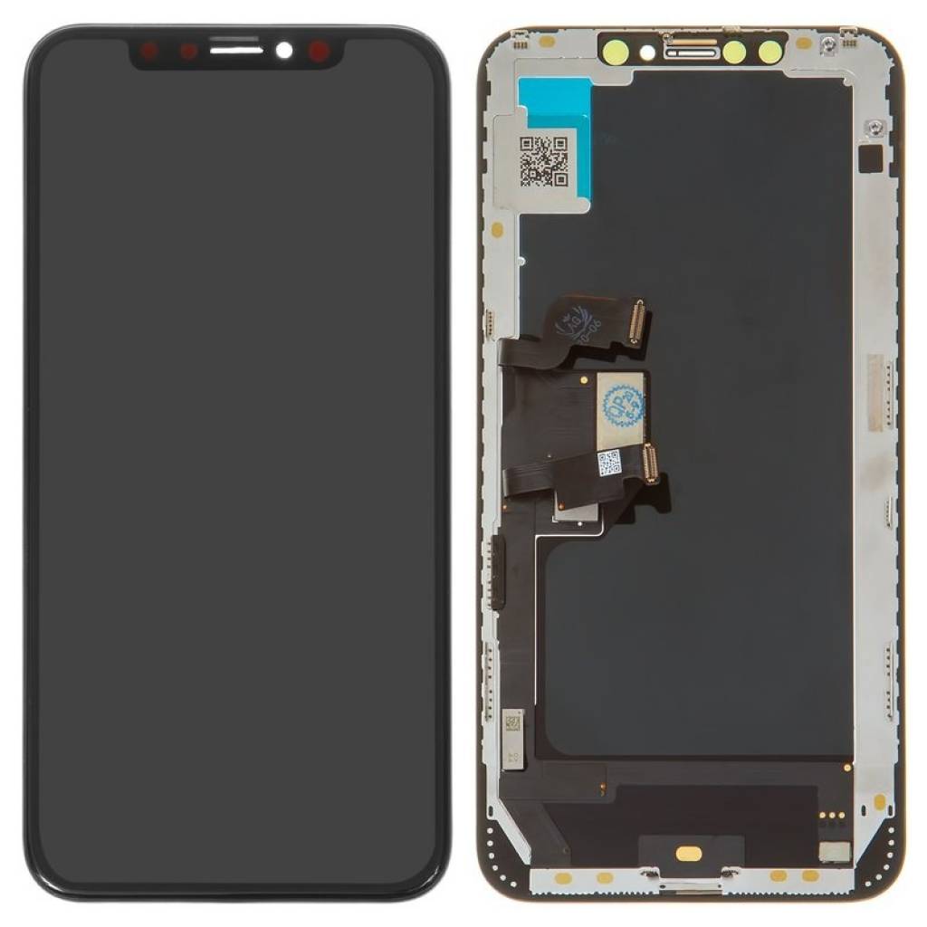 Pantalla iPhone XSMAX