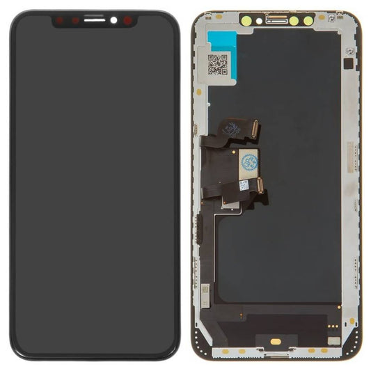 Pantalla iPhone XSMAX