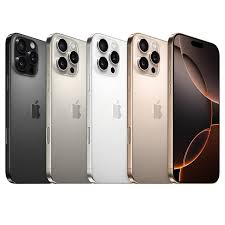 Tapa trasera iPhone 16 Pro