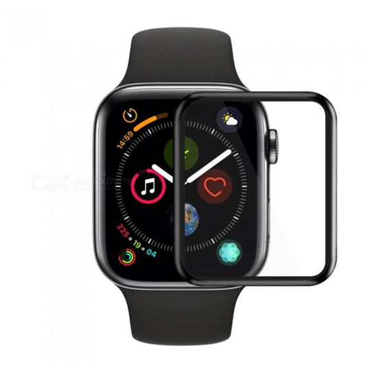 Protector de pantalla Apple Watch